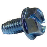 Screw (BKMN-G271444)