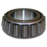Output Shaft Bearing (BKMN-J0051575)