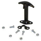 Hood Catch Kit (BKMN-HC2)