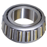 Axle Shaft Bearing (BKMN-J0054153)
