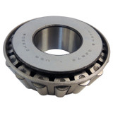 Pinion Bearing (BKMN-J0052878)