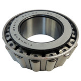 Bearing (BKMN-J0052799)