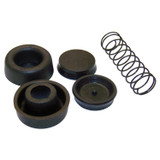 Wheel Cyl Rebuild KT (BKMN-J0115962)