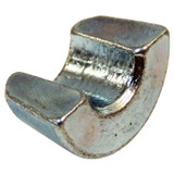 Valve Spring Lock (BKMN-J0375994)