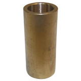 Leaf Spring Bushing (BKMN-J0359039)