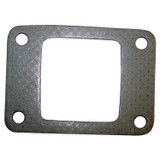 IntExt Mani Gasket