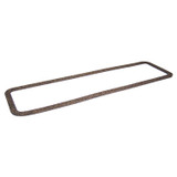 Valve Cover Gasket (BKMN-J0630305)