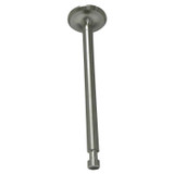 Exhaust Valve (BKMN-J0637183)