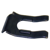 Brake Hose Clip