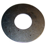 Pinion Oil Slinger (BKMN-J0636566)