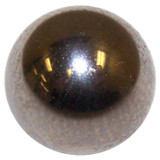 Shift Ball (BKMN-J0639104)