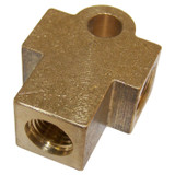 Brake Tee (BKMN-J0637432)