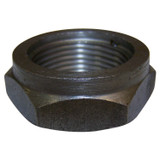 CrankShft Pulley Nut