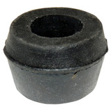 Shock Abs Bushng (BKMN-J0637936)
