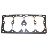 Cylinder Head Gasket (BKMN-J0638540)