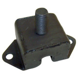 Engine Mount (BKMN-J0638629)