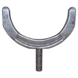 Shift Fork (BKMN-J0640374)
