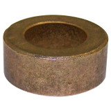 Pilot Bushing (BKMN-J0639578)