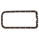 Engine Oil Pan Gaskt (BKMN-J0639980)