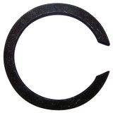 Snap Ring (BKMN-J0639441)