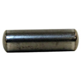 Input Shaft Bearing (BKMN-J0640786)