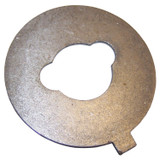 Thrust Washer (BKMN-J0640411)