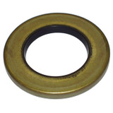 Axle Shaft Seal (BKMN-J0640959)
