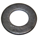 Axle Shaft Washer