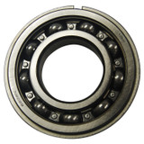 Input Shaft Bearing (BKMN-J0640781)