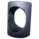 Differential Spacer (BKMN-J0640965)
