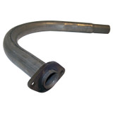 Exhaust Pipe (BKMN-J0641856)
