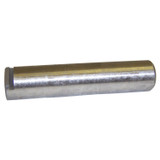 Intermediate Shaft (BKMN-J0642188)