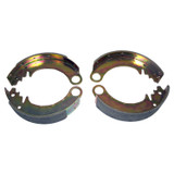Brake Shoe Set (BKMN-J0642967)