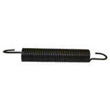Pedal Spring (BKMN-J0641723)
