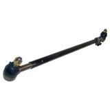 Tie Rod Assembly (BKMN-J0642056)