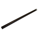 Steering Adjuster (BKMN-J0642059)