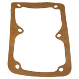 Shift Cover Gasket (BKMN-J0642770)