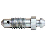 Bleeder Screw (BKMN-J0643841)