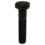 Tie Rod Clamp Bolt