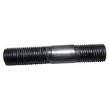 King Pin Stud