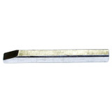 Axle Hub Key (BKMN-J0644340)