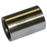 Steer Bcrnk Spacer