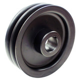 Crankshaft Pulley (BKMN-J0646698)