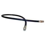 Oil Filter Hose (BKMN-J0647585)