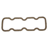 Valve Cover Gasket (BKMN-J0648798)