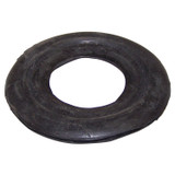 Fu Filler Neck Grom (BKMN-J0654758)