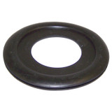 Fu Filler Neck Grom (BKMN-J0663502)