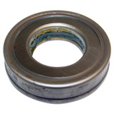 Clu Release Bearing (BKMN-J0700003)