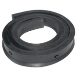 Cowl Weatherstrip (BKMN-J0671045)