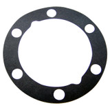 Hub Gasket (BKMN-J0649784)